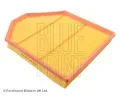 Vzduchov filtr BLUE PRINT ‐ BLP ADB112229