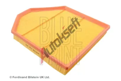 BLUE PRINT Vzduchov filtr BLP ADB112229, ADB112229