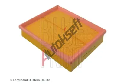 BLUE PRINT Vzduchov filtr BLP ADB112230, ADB112230