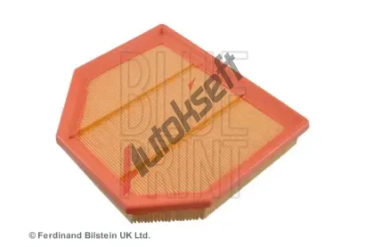 BLUE PRINT Vzduchov filtr BLP ADB112231, ADB112231