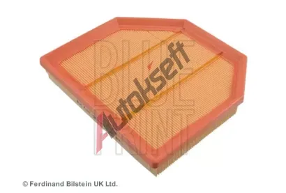 BLUE PRINT Vzduchový filtr BLP ADB112232, ADB112232 BLUE PRINT Vzduchový filtr BLP ADB112232, ADB112232