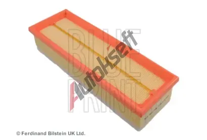 BLUE PRINT Vzduchov filtr BLP ADB112233, ADB112233