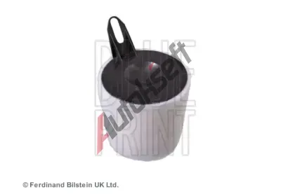 BLUE PRINT Vzduchový filtr BLP ADB112234, ADB112234 BLUE PRINT Vzduchový filtr BLP ADB112234, ADB112234