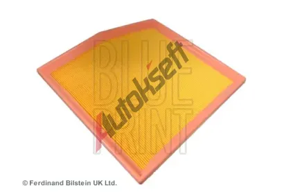 BLUE PRINT Vzduchov filtr BLP ADB112235, ADB112235
