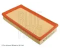 Vzduchov filtr BLUE PRINT ‐ BLP ADB112236
