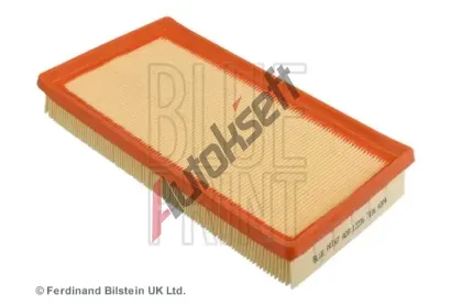 BLUE PRINT Vzduchov filtr BLP ADB112236, ADB112236