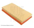 BLUE PRINT Vzduchov filtr BLP ADB112236, ADB112236