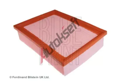 BLUE PRINT Vzduchov filtr BLP ADB112237, ADB112237