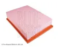 BLUE PRINT Vzduchov filtr BLP ADB112237, ADB112237