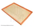 Vzduchov filtr BLUE PRINT ‐ BLP ADB112238
