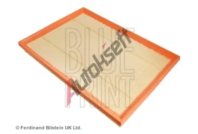 BLUE PRINT Vzduchov filtr BLP ADB112238, ADB112238