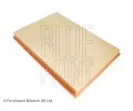 BLUE PRINT Vzduchov filtr BLP ADB112238, ADB112238