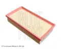 Vzduchový filtr BLUE PRINT ‐ BLP ADB112239 Vzduchový filtr BLUE PRINT ‐ BLP ADB112239