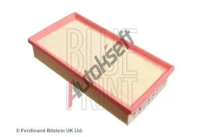 BLUE PRINT Vzduchov filtr BLP ADB112239, ADB112239