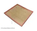 Vzduchov filtr BLUE PRINT ‐ BLP ADB112241