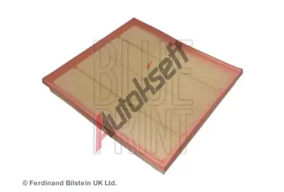 BLUE PRINT Vzduchov filtr BLP ADB112241, ADB112241