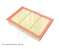 Vzduchov filtr BLUE PRINT ‐ BLP ADB112242