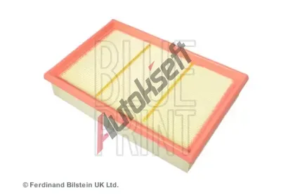 BLUE PRINT Vzduchov filtr BLP ADB112242, ADB112242
