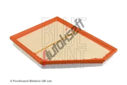 BLUE PRINT Vzduchov filtr BLP ADB112243, ADB112243