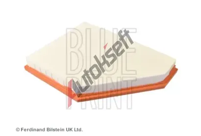 BLUE PRINT Vzduchov� filtr BLP ADB112244, ADB112244