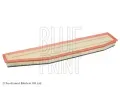 Vzduchov filtr BLUE PRINT ‐ BLP ADB112245
