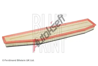 BLUE PRINT Vzduchov filtr BLP ADB112245, ADB112245
