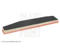 BLUE PRINT Vzduchov filtr BLP ADB112245, ADB112245