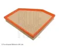 Vzduchov filtr BLUE PRINT ‐ BLP ADB112247