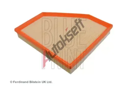 BLUE PRINT Vzduchov filtr BLP ADB112247, ADB112247