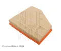 BLUE PRINT Vzduchov filtr BLP ADB112247, ADB112247