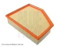 Vzduchov filtr BLUE PRINT ‐ BLP ADB112248