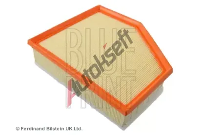 BLUE PRINT Vzduchov filtr BLP ADB112248, ADB112248