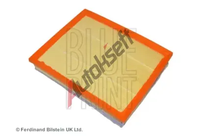 BLUE PRINT Vzduchov filtr BLP ADB112249, ADB112249
