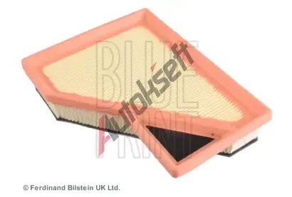 BLUE PRINT Vzduchov filtr BLP ADB112251, ADB112251