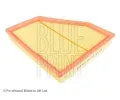 Vzduchov filtr BLUE PRINT ‐ BLP ADB112252