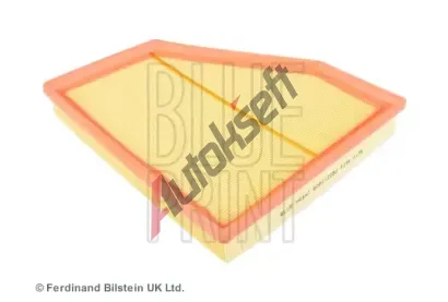 BLUE PRINT Vzduchov filtr BLP ADB112252, ADB112252