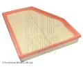 Vzduchov filtr BLUE PRINT ‐ BLP ADB112253