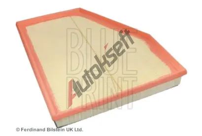 BLUE PRINT Vzduchov filtr BLP ADB112253, ADB112253