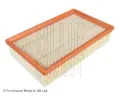 Vzduchov filtr BLUE PRINT ‐ BLP ADB112254