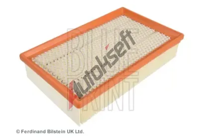 BLUE PRINT Vzduchov filtr BLP ADB112254, ADB112254