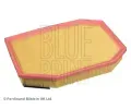 Vzduchov filtr BLUE PRINT ‐ BLP ADB112255