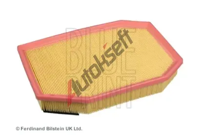 BLUE PRINT Vzduchov filtr BLP ADB112255, ADB112255