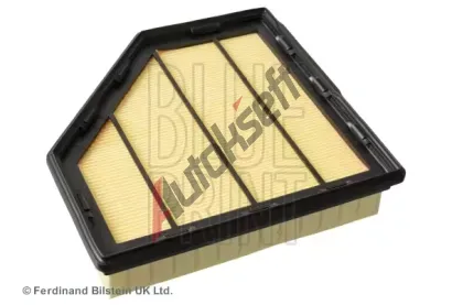 BLUE PRINT Vzduchový filtr BLP ADB112256, ADB112256 BLUE PRINT Vzduchový filtr BLP ADB112256, ADB112256