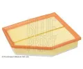 Vzduchov filtr BLUE PRINT ‐ BLP ADB112258