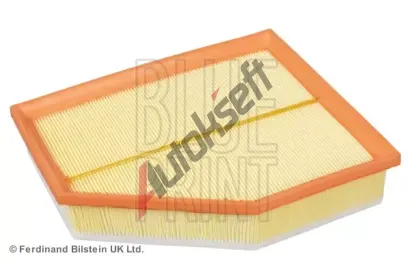 BLUE PRINT Vzduchov filtr BLP ADB112258, ADB112258