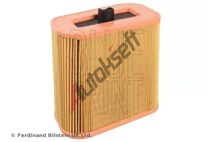 BLUE PRINT Vzduchov� filtr BLP ADB112259, ADB112259