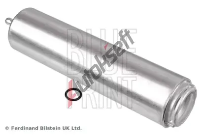 BLUE PRINT Palivov filtr BLP ADB112301, ADB112301
