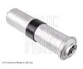 Palivov filtr BLUE PRINT ‐ BLP ADB112302