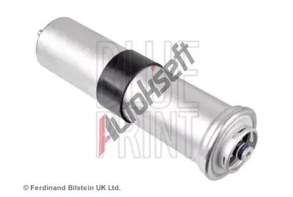 BLUE PRINT Palivov filtr BLP ADB112302, ADB112302