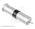 BLUE PRINT Palivov filtr BLP ADB112302, ADB112302
